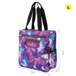 CARTERA-CUTARA-GLITTER-5Q6