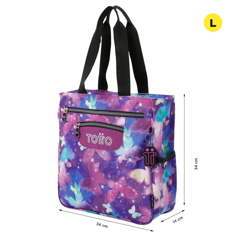 CARTERA-CUTARA-GLITTER-5Q6