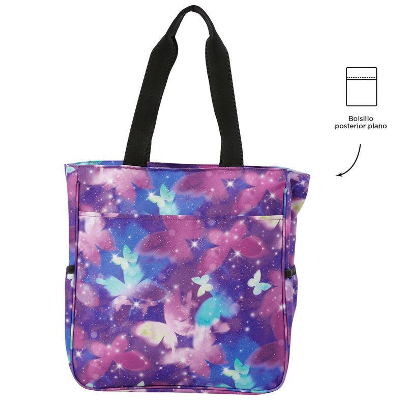 CARTERA-CUTARA-GLITTER-5Q6
