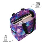 CARTERA-CUTARA-GLITTER-5Q6
