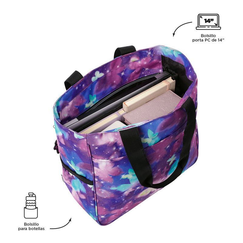 CARTERA-CUTARA-GLITTER-5Q6