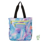 CARTERA-CUTARA-0FB