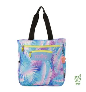 CARTERA CUTARA 0FB