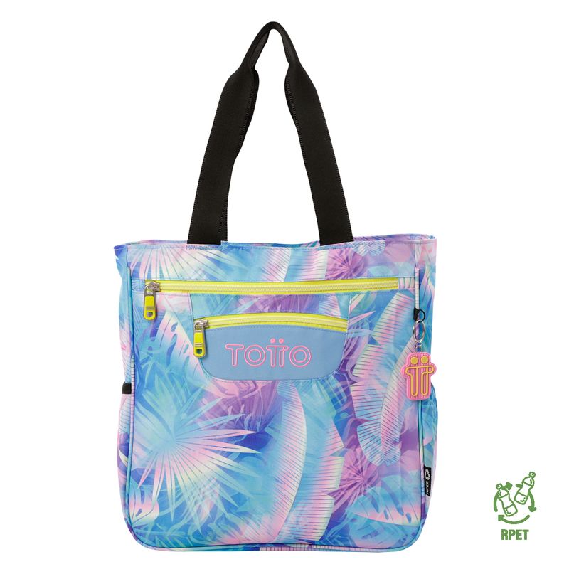 CARTERA-CUTARA-0FB