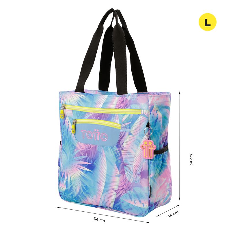 CARTERA-CUTARA-0FB