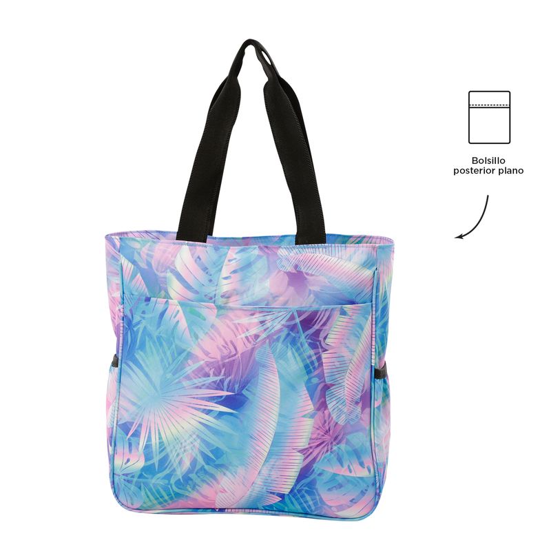 CARTERA-CUTARA-0FB