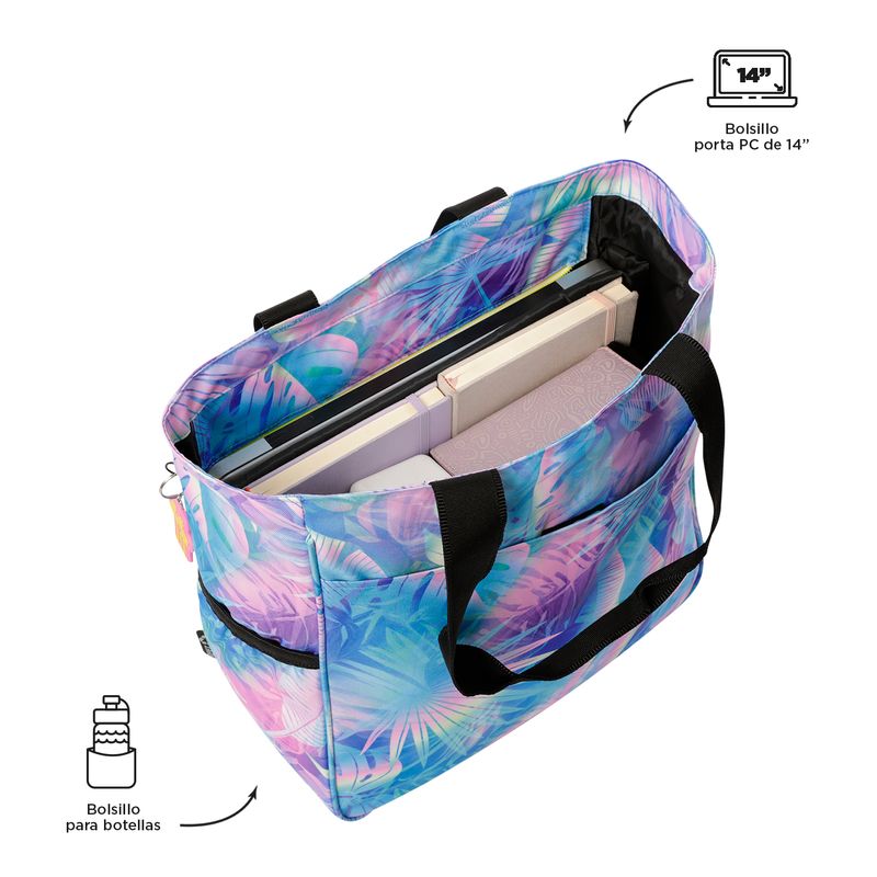 CARTERA-CUTARA-0FB