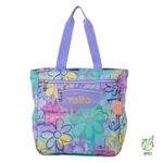 CARTERA-CUTARA-5Q8