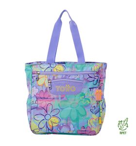 CARTERA CUTARA 5Q8