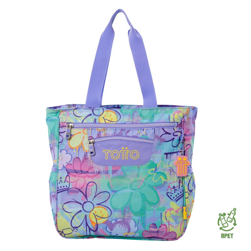 CARTERA-CUTARA-5Q8