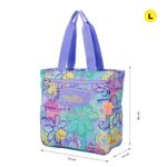 CARTERA-CUTARA-5Q8