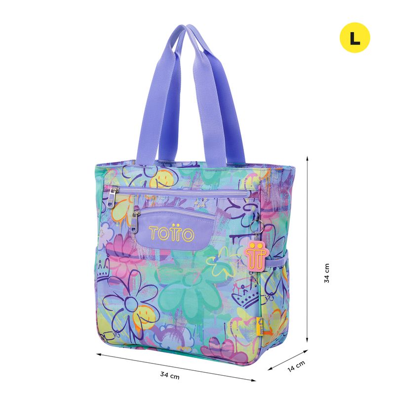 CARTERA-CUTARA-5Q8