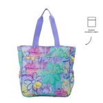 CARTERA-CUTARA-5Q8