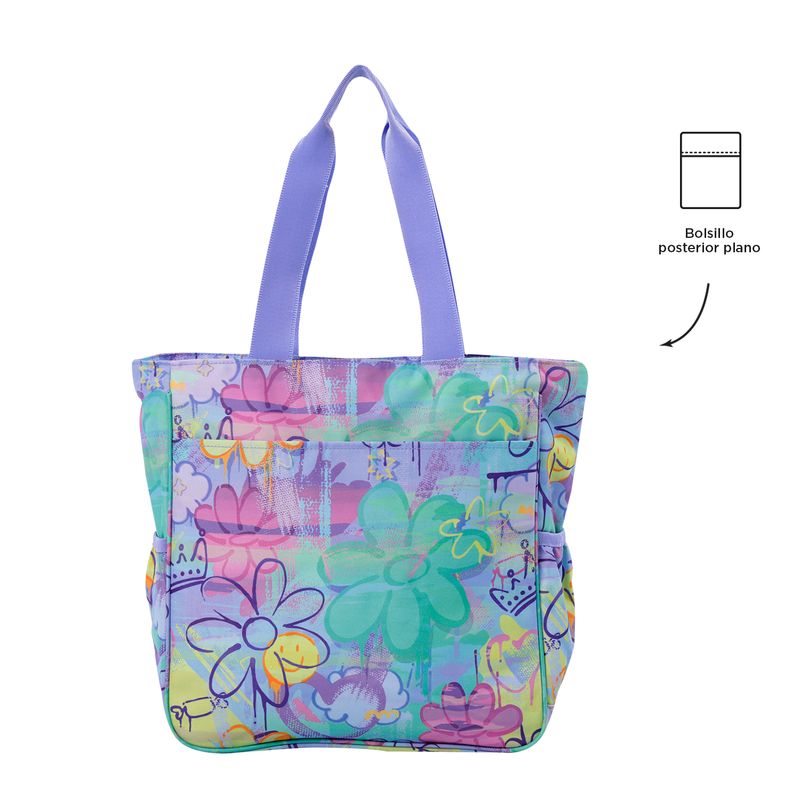 CARTERA-CUTARA-5Q8