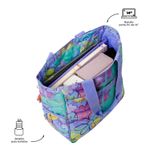 CARTERA-CUTARA-5Q8