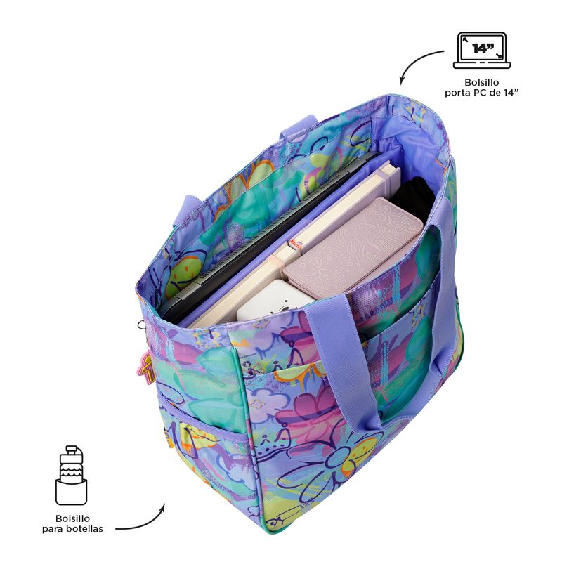 CARTERA-CUTARA-5Q8