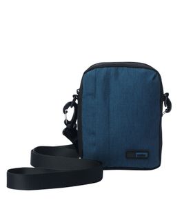 CARTERA BALAO 3.0 ZN0