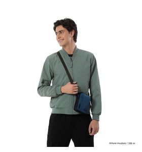 CARTERA BALAO 3.0 ZN0