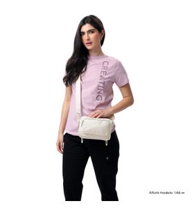 CARTERA FUNTY B72