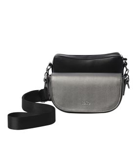 SET X 2 CARTERA STYLE S G08