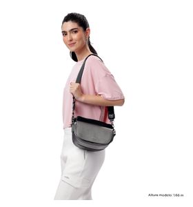 SET X 2 CARTERA STYLE S G08