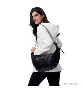 CARTERA TOSCANA M N01