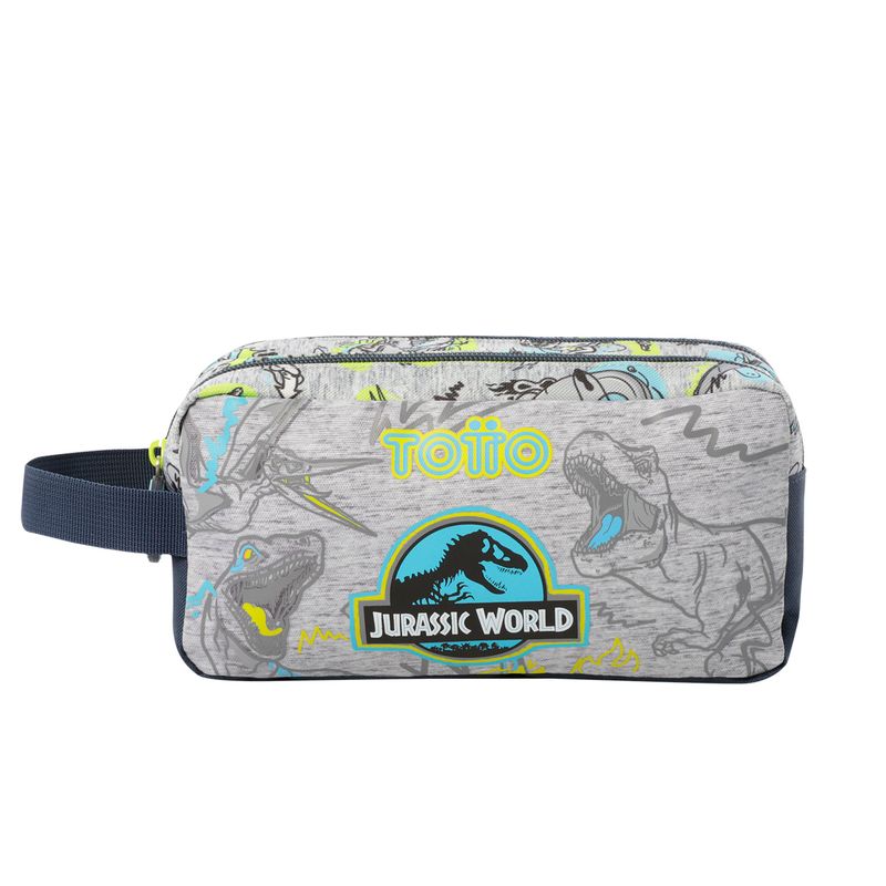 CARTUCHERA-2-CUERPOS-JURASSIC-WORLD-7YE