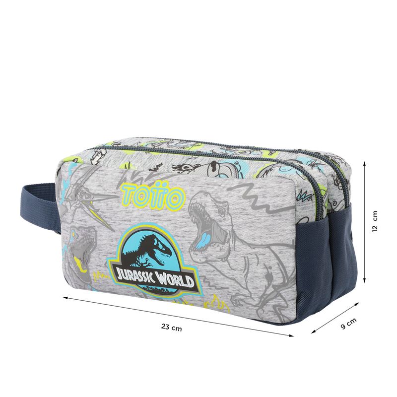 CARTUCHERA-2-CUERPOS-JURASSIC-WORLD-7YE