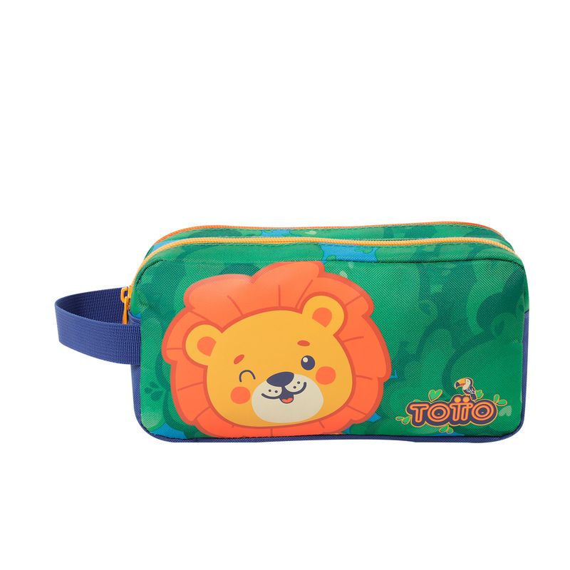 CARTUCHERA-2-CUERPOS-LITTLE-LION-1JQ