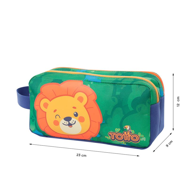 CARTUCHERA-2-CUERPOS-LITTLE-LION-1JQ
