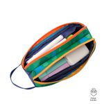 CARTUCHERA-2-CUERPOS-LITTLE-LION-1JQ