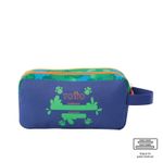 CARTUCHERA-2-CUERPOS-LITTLE-LION-1JQ