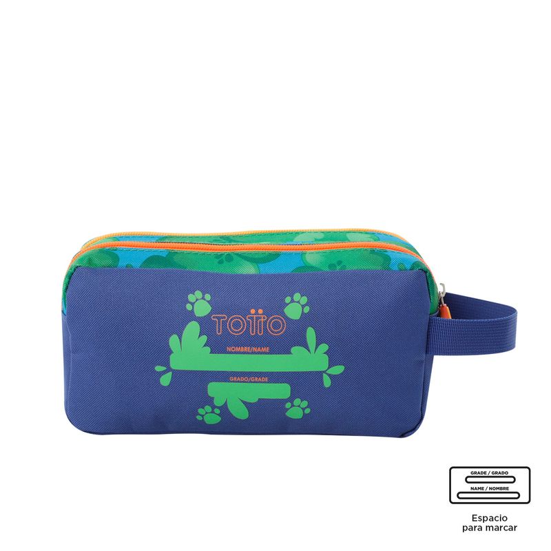 CARTUCHERA-2-CUERPOS-LITTLE-LION-1JQ