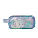 CARTUCHERA-2-CUERPOS-MAGIC-DREAMS-6DJ