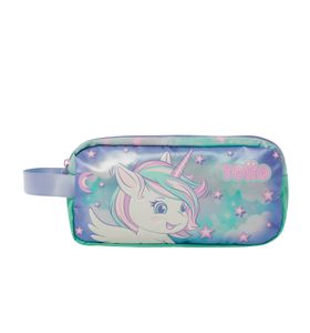 CARTUCHERA 2 CUERPOS MAGIC DREAMS 6DJ