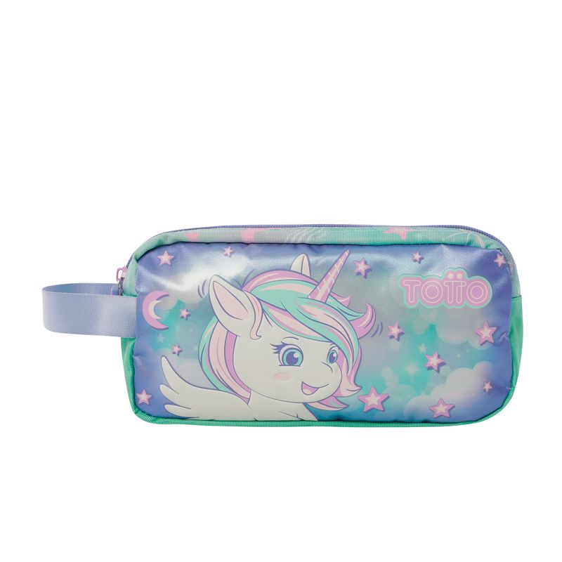 CARTUCHERA-2-CUERPOS-MAGIC-DREAMS-6DJ