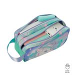 CARTUCHERA-2-CUERPOS-MAGIC-DREAMS-6DJ