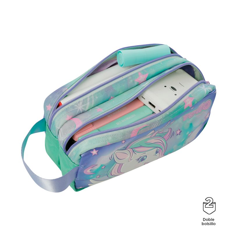 CARTUCHERA-2-CUERPOS-MAGIC-DREAMS-6DJ