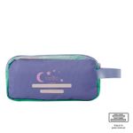 CARTUCHERA-2-CUERPOS-MAGIC-DREAMS-6DJ