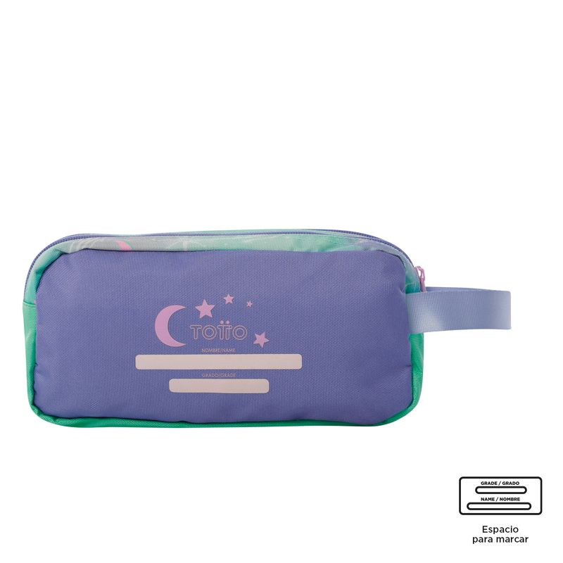 CARTUCHERA-2-CUERPOS-MAGIC-DREAMS-6DJ