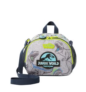 LONCHERA JURASSIC WORLD M 7YE