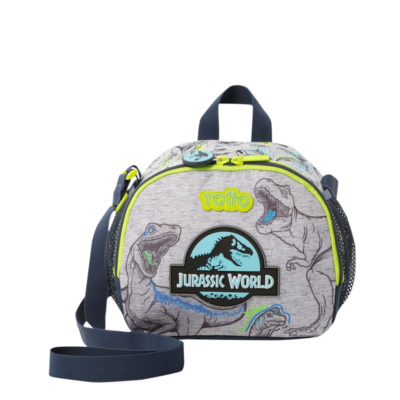 LONCHERA-JURASSIC-WORLD-M-7YE