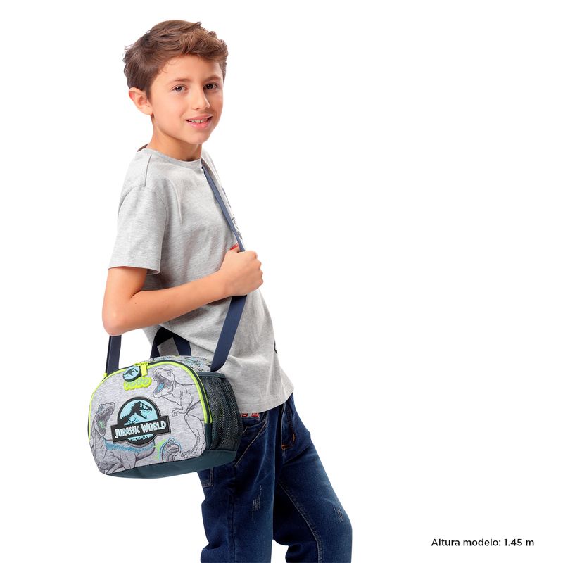 LONCHERA-JURASSIC-WORLD-M-7YE