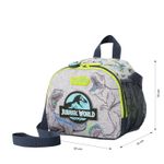LONCHERA-JURASSIC-WORLD-M-7YE
