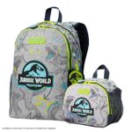 LONCHERA-JURASSIC-WORLD-M-7YE