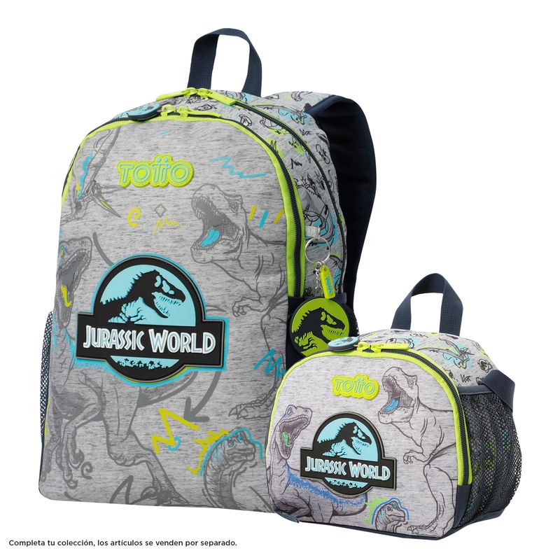 LONCHERA-JURASSIC-WORLD-M-7YE