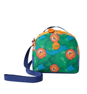 LONCHERA LITTLE LION M 1JQ