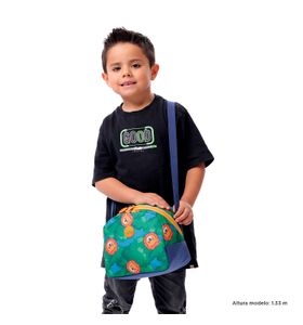 LONCHERA LITTLE LION M 1JQ