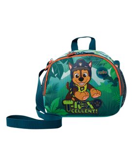 LONCHERA PAW PATROL M 6DN