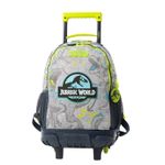 MOCHILA-RUE-BOMPER-JURASSIC-WORLD-M-7YE